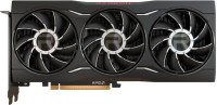 Фото - Видеокарта XFX Radeon RX 6750 XT RX-675TMBAF9 