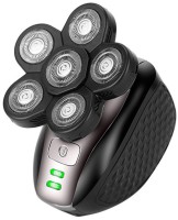 Фото - Электробритва iMounTEK 5-in-1 Electric Razor 