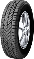 Фото - Шины RADBURG Pneus BP-5 165/65 R14 79U 