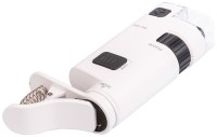 Фото - Микроскоп Sigeta MicroLine 40x-60x