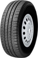 Фото - Шины RADBURG Agis Plus 235/65 R16C 115R 