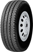 Фото - Шины RADBURG Agis 101 225/65 R16C 112R 