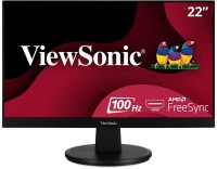 Фото - Монитор Viewsonic VA2247-MH 21.5 "