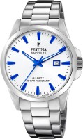 Фото - Наручные часы FESTINA F20024/5 