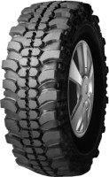 Фото - Шины RADBURG Simex Extrem 195/80 R15 98T 