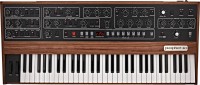 Фото - Синтезатор Sequential Prophet 10 