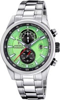 Фото - Наручные часы FESTINA F20694/3 