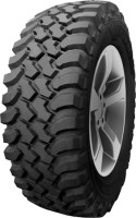 Фото - Шины RADBURG Tracker 255/55 R19 111Q 