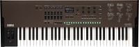 Фото - Синтезатор Korg opsix SE 