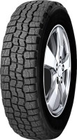 Фото - Шины RADBURG S100 165/70 R14 80Q 