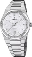 Фото - Наручные часы FESTINA Rive F20051/1 