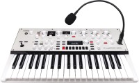 Фото - Синтезатор Korg KingKORG Neo 