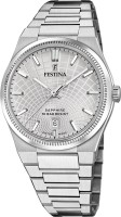 Фото - Наручные часы FESTINA Rive F20051/2 