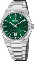 Фото - Наручные часы FESTINA Rive F20051/5 