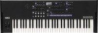 Фото - Синтезатор Korg Wavestate SE 