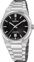 Фото - Наручные часы FESTINA Rive F20051/6 