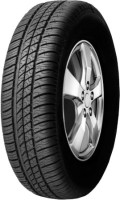 Фото - Шины RADBURG BP2000 155/70 R13 75T 