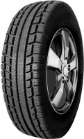 Фото - Шины RADBURG M+S 130 185/60 R14 82T 