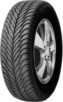 Фото - Шины RADBURG BPE 185/65 R15 92V 