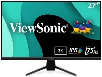 Фото - Монитор Viewsonic VX2767U-2K 27 "