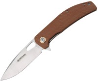 Фото - Нож / мультитул Boker Magnum Toxicofera 