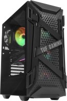 Фото - Персональный компьютер 2E Complex Gaming TUF GT301 (2E-9404)