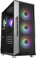 Фото - Персональный компьютер 2E Complex Gaming i3 NEO (2E-9435)