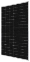Фото - Солнечная панель JA Solar JAM54S30-395/MR 395 Вт