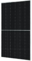 Фото - Солнечная панель JA Solar JAM54S30-400/GR 400 Вт