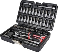 Фото - Набор инструментов Vitals 186167