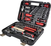 Фото - Набор инструментов Vitals 186170