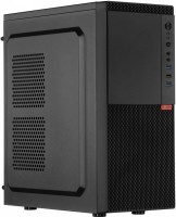 Фото - Персональный компьютер 2E Rational Alfa (2E-10106)