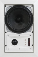 Фото - Акустическая система SpeakerCraft MT6 Two 