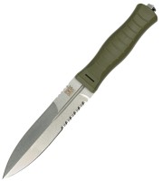 Фото - Нож / мультитул SKIF Neptune SW Olive