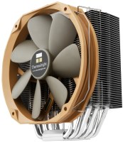 Фото - Система охлаждения Thermalright Archon SB-E 