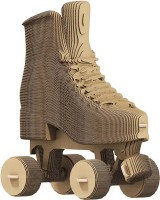 Фото - 3D пазл Сartonic Skates 