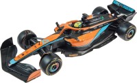 Фото - Радиоуправляемая машина Rastar McLaren F1 W11 MCL36 1:12 