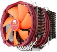 Фото - Система охлаждения Thermalright SilverArrow SB-E Extreme 