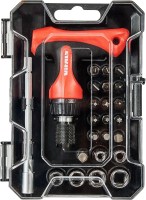 Фото - Биты / торцевые головки Vitals 179539