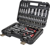 Фото - Набор инструментов Vitals 186168