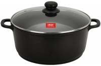 Фото - Кастрюля Calve CL-1165