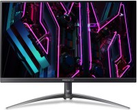 Фото - Монитор Acer Predator XB273KV3bmiiprx 27 "  черный