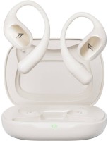 Фото - Наушники 1More EarBuds S31 