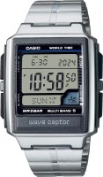 Фото - Наручные часы Casio WV-59RD-1A 