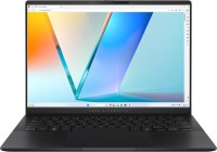 Фото - Ноутбук Asus Vivobook S 14 OLED M5406WA (M5406WA-PP025W)