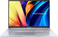 Фото - Ноутбук Asus Vivobook 16X D1603QA (D1603QA-MB260)