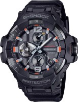 Фото - Наручные часы Casio G-Shock GR-B300EC-1A 