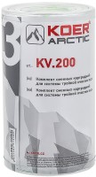 Фото - Картридж для воды KOER KV.200