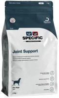 Фото - Корм для собак Specific CJD Joint Support 2 kg 