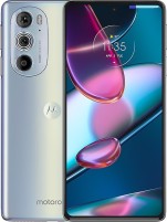 Фото - Мобильный телефон Motorola Edge Plus 2022 512 ГБ / 8 ГБ